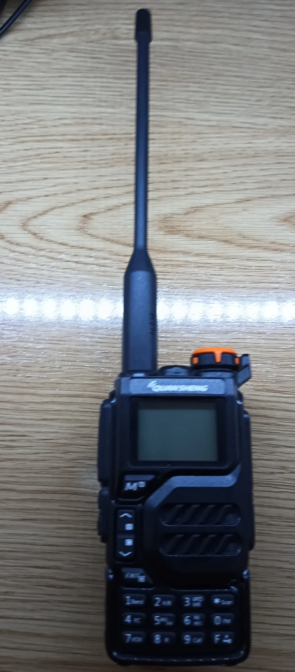 Walki U-V.k5