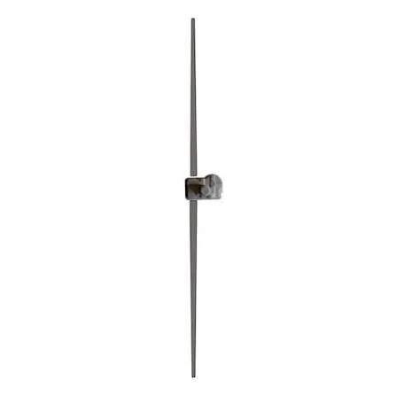 Dipolo Ultrabeam 6-20