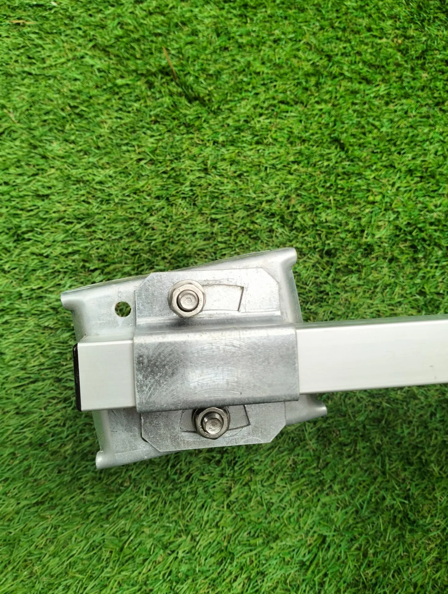 Antena Yagi 430-445 Mhz