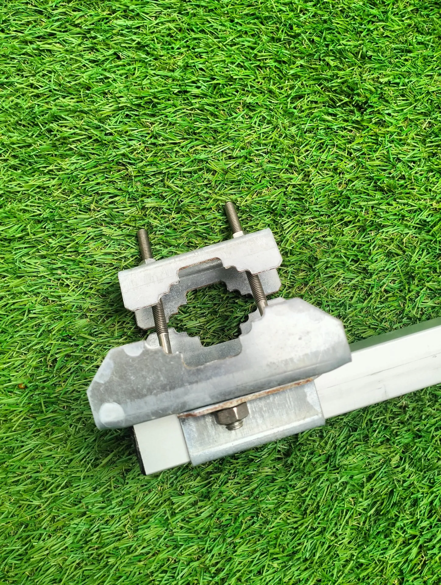 Antena Yagi 430-445 Mhz