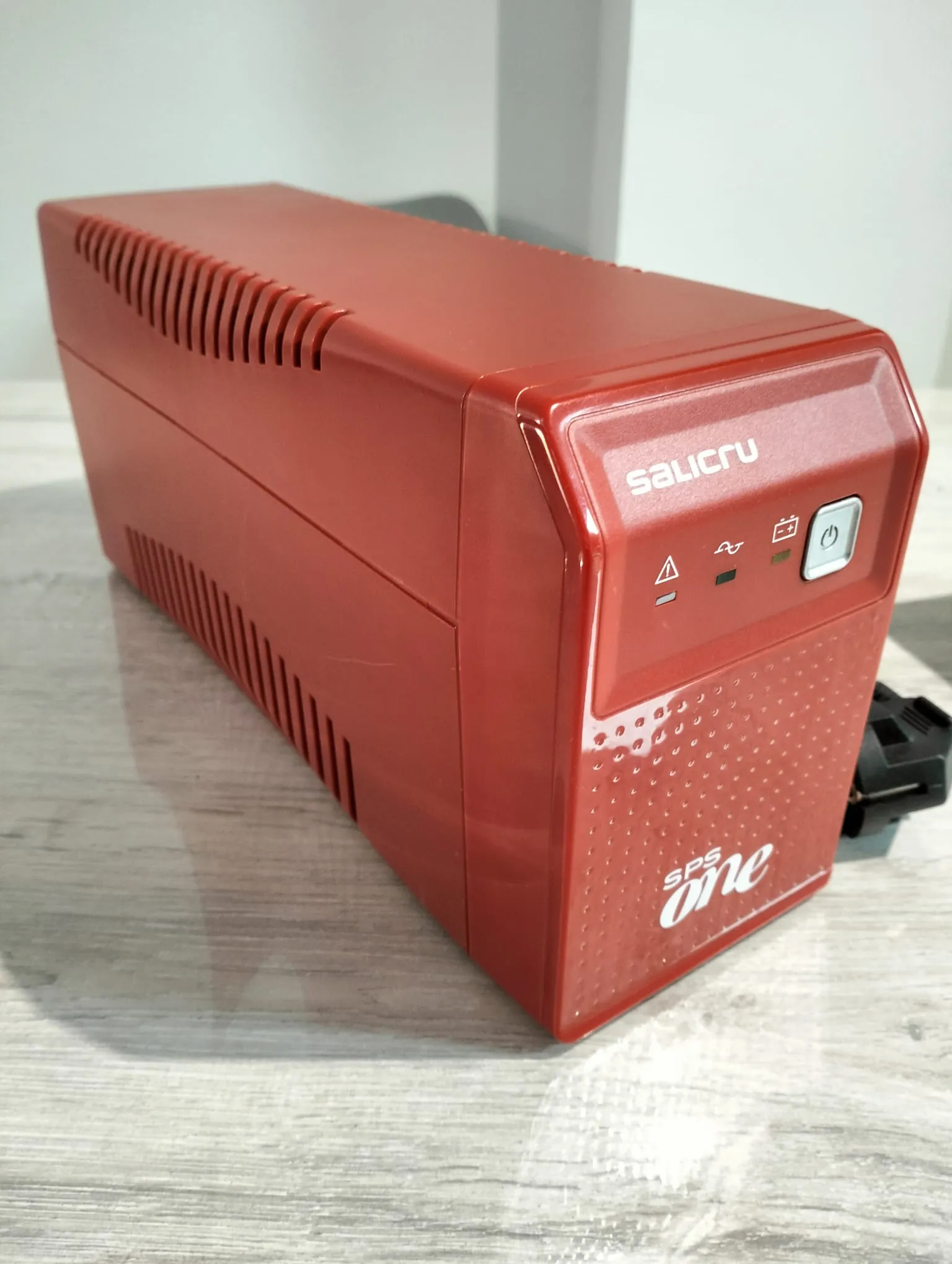 SAI Salicru SPS One 480W