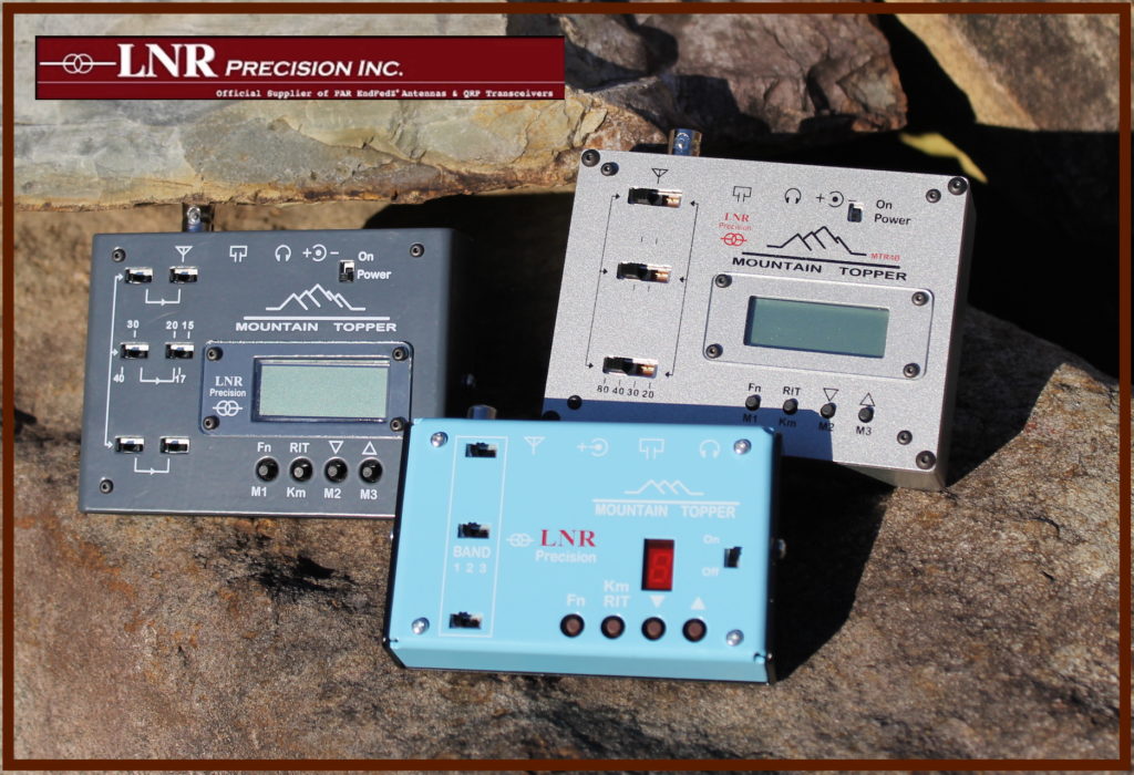 MTR-3B