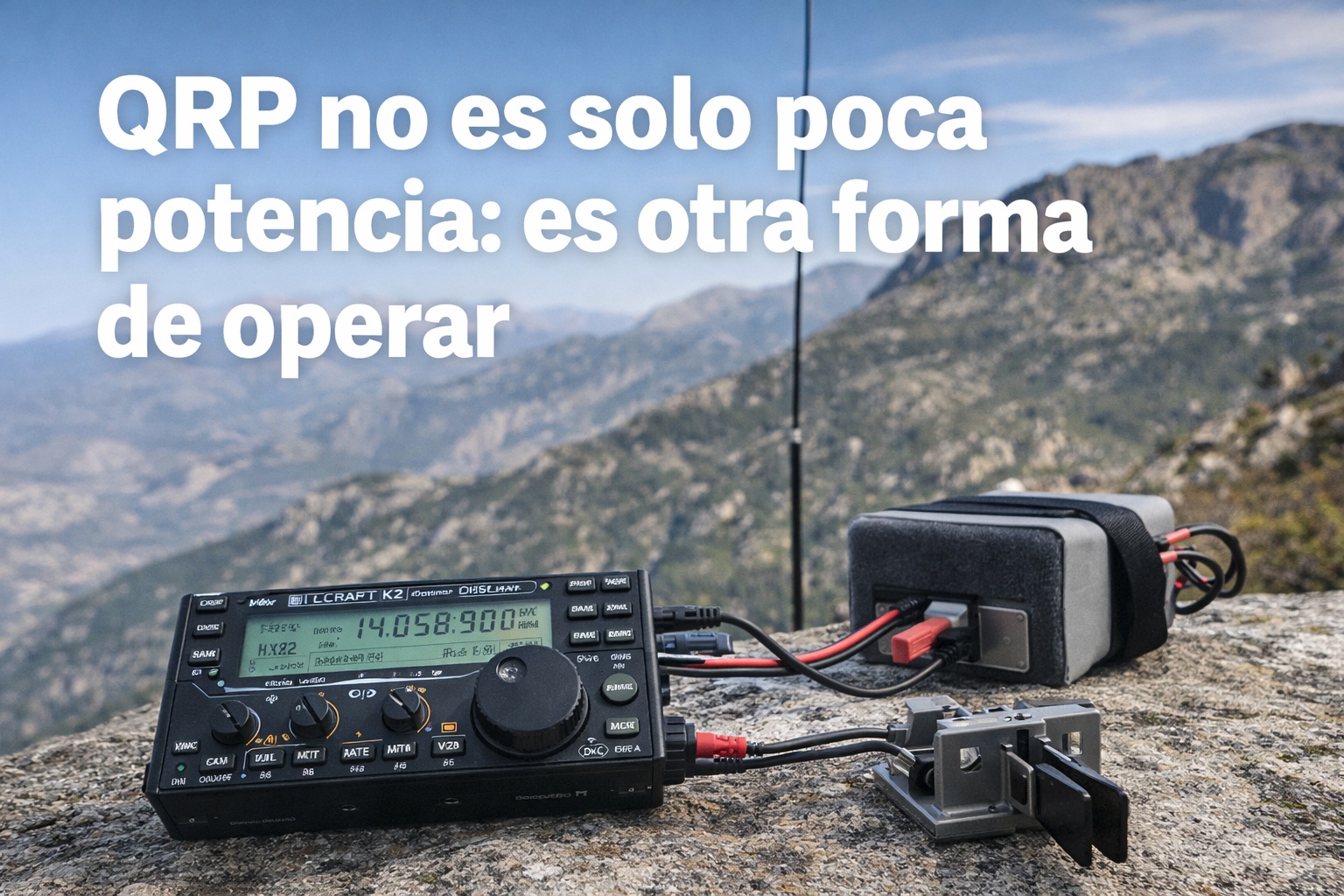 Qrp2